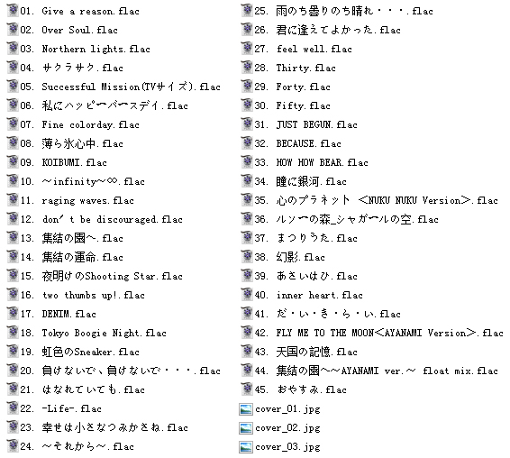未标题-1.jpg