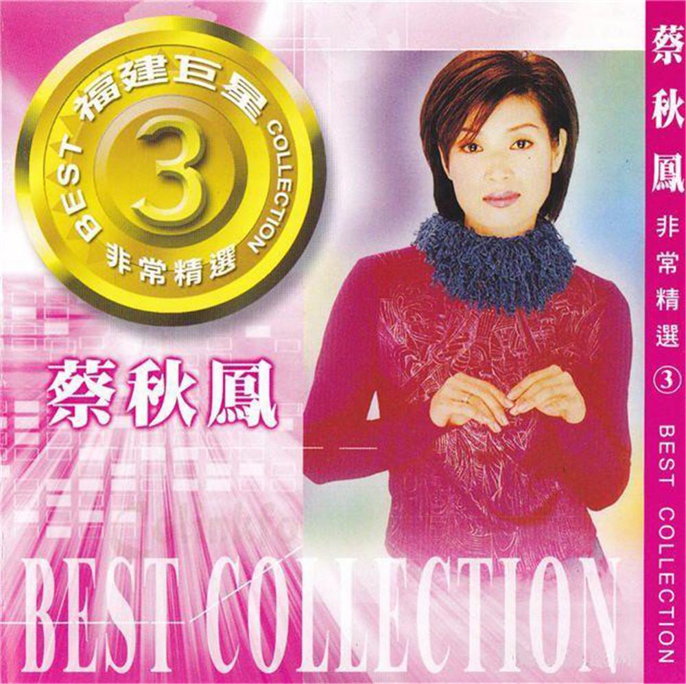 05b8bf0b-efca-4b73-9f9d-cb267208ffda.jpg