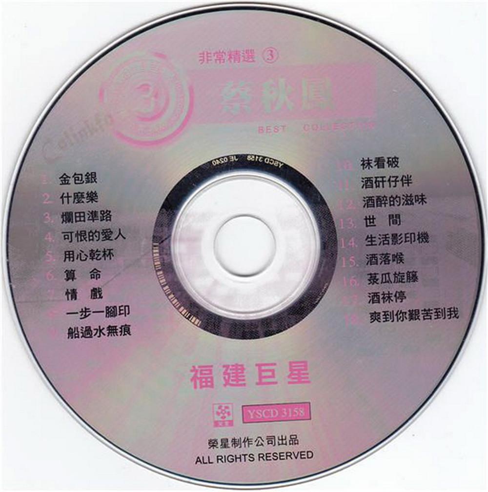 482062be-46c8-4cc6-88f4-9fe6eb4b8dca.jpg