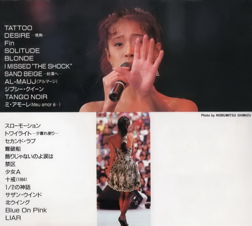 i-img1200x1043-1603818739fgp7ae391693 - 複製.jpg