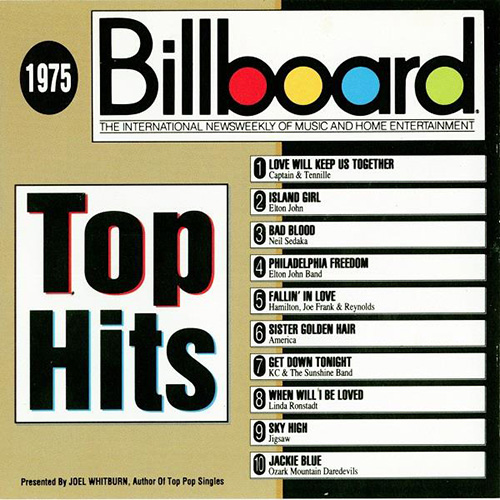 Billboard Top Hits 1975Back (2).jpg