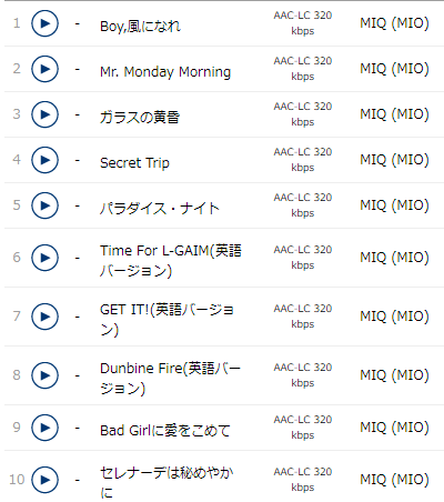 Tracklist.png