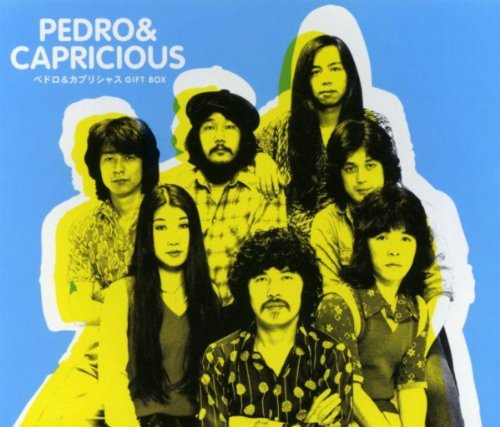 PEDRO&amp;CAPRICIOUS.jpg