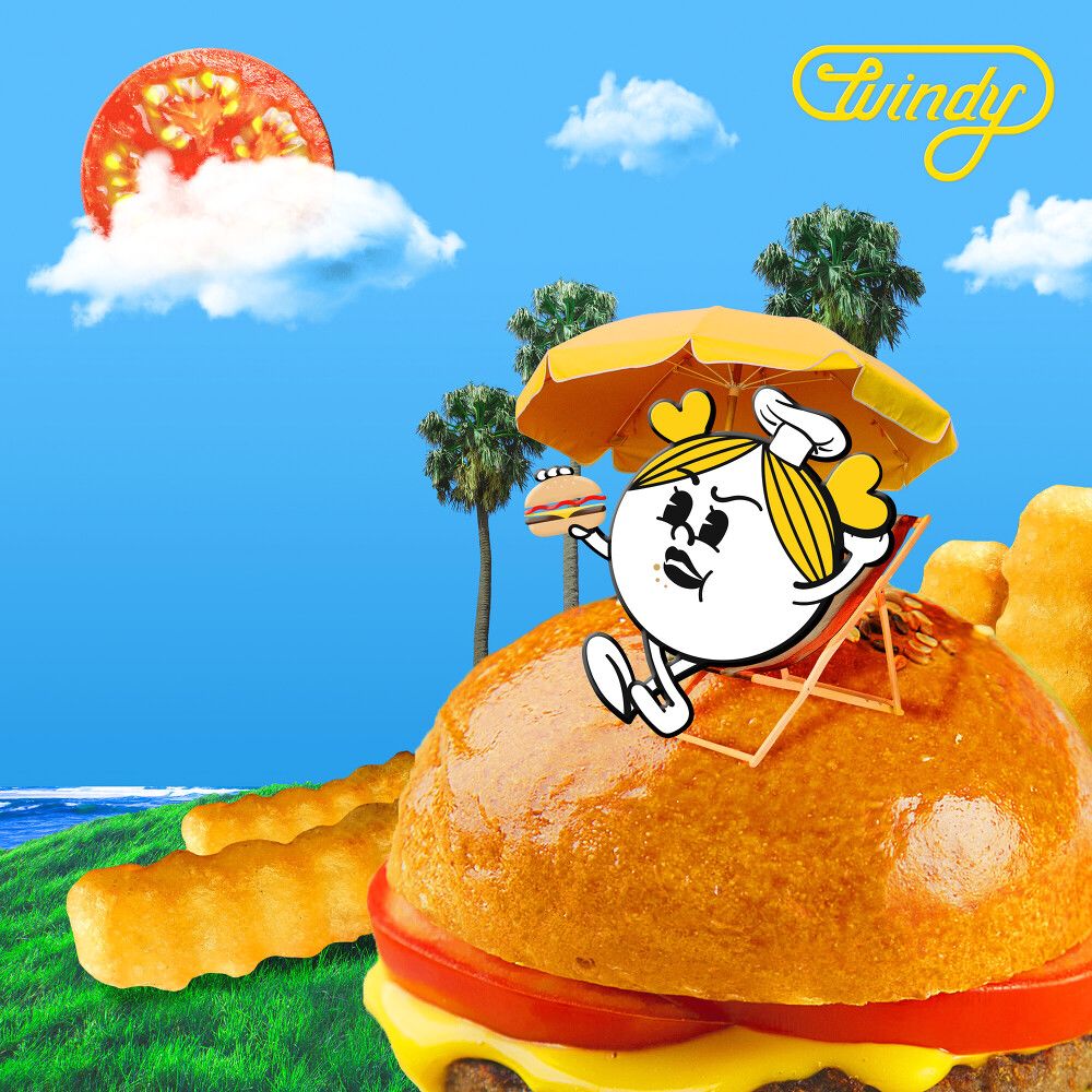 cover.jpg