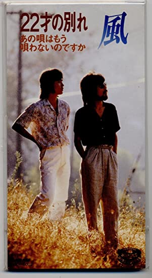 COVER2.jpg