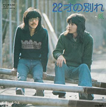 COVER1.jpg