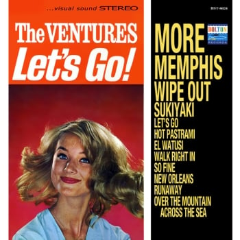 cover13.jpg