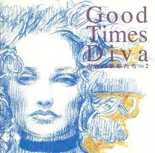 青春の歌姫たち～ GOOD TIMES DIVA  (2).jpg