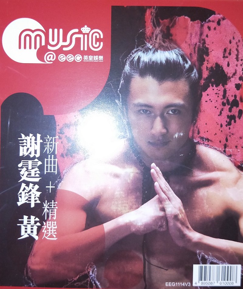 封面.jpg