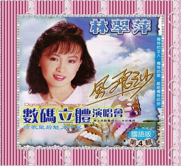 封面1.jpg