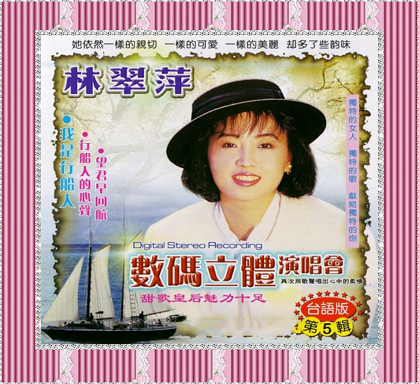 封面.jpg