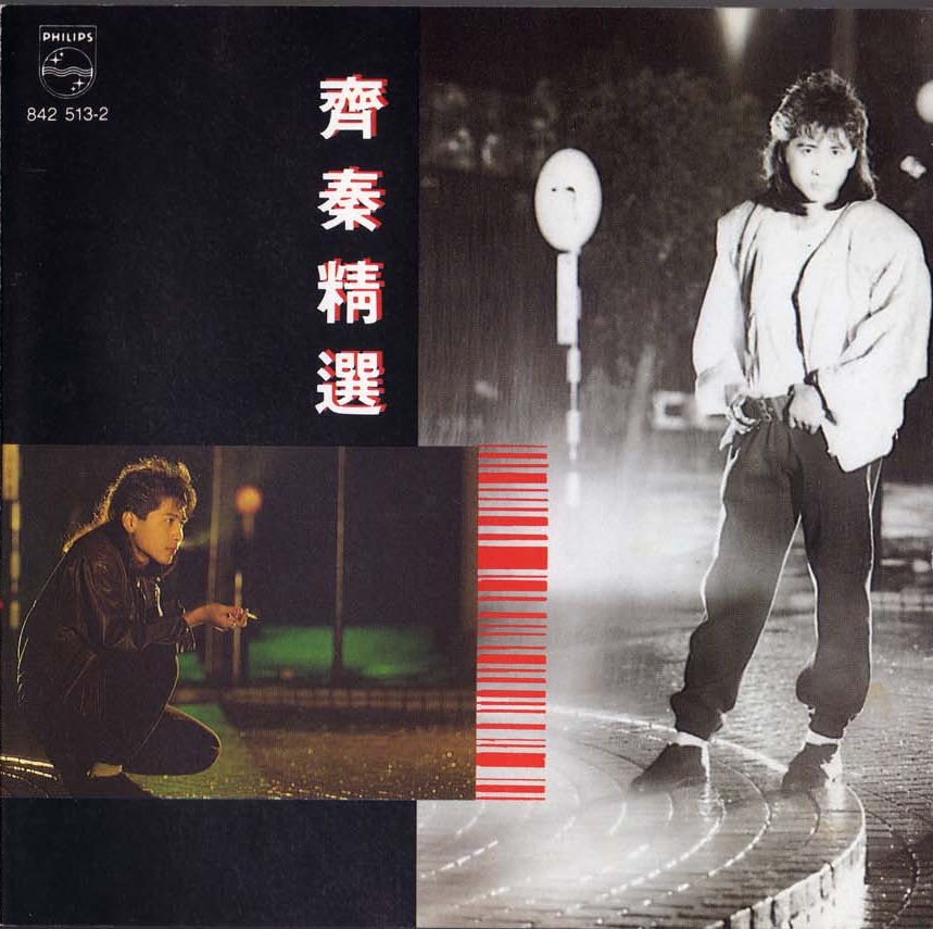 封面.jpg