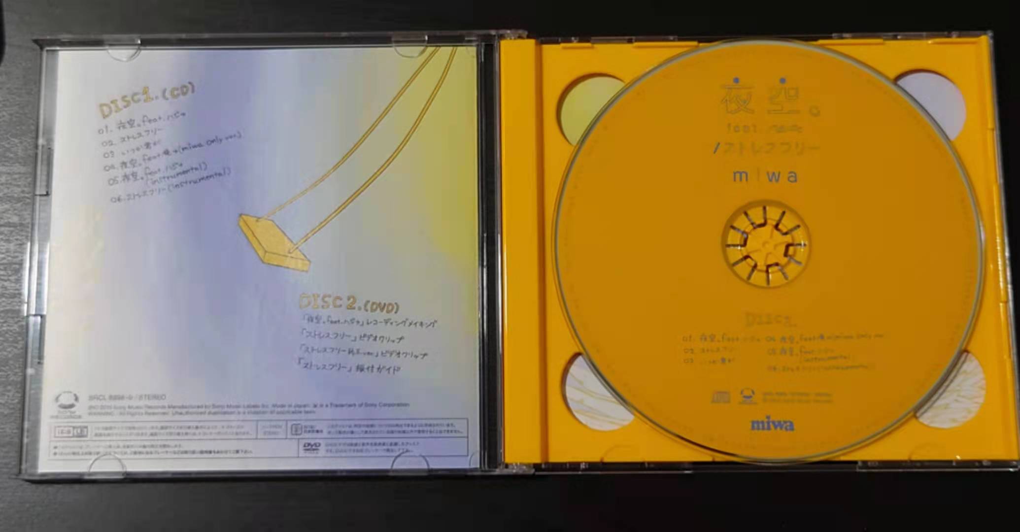 Disc.jpg