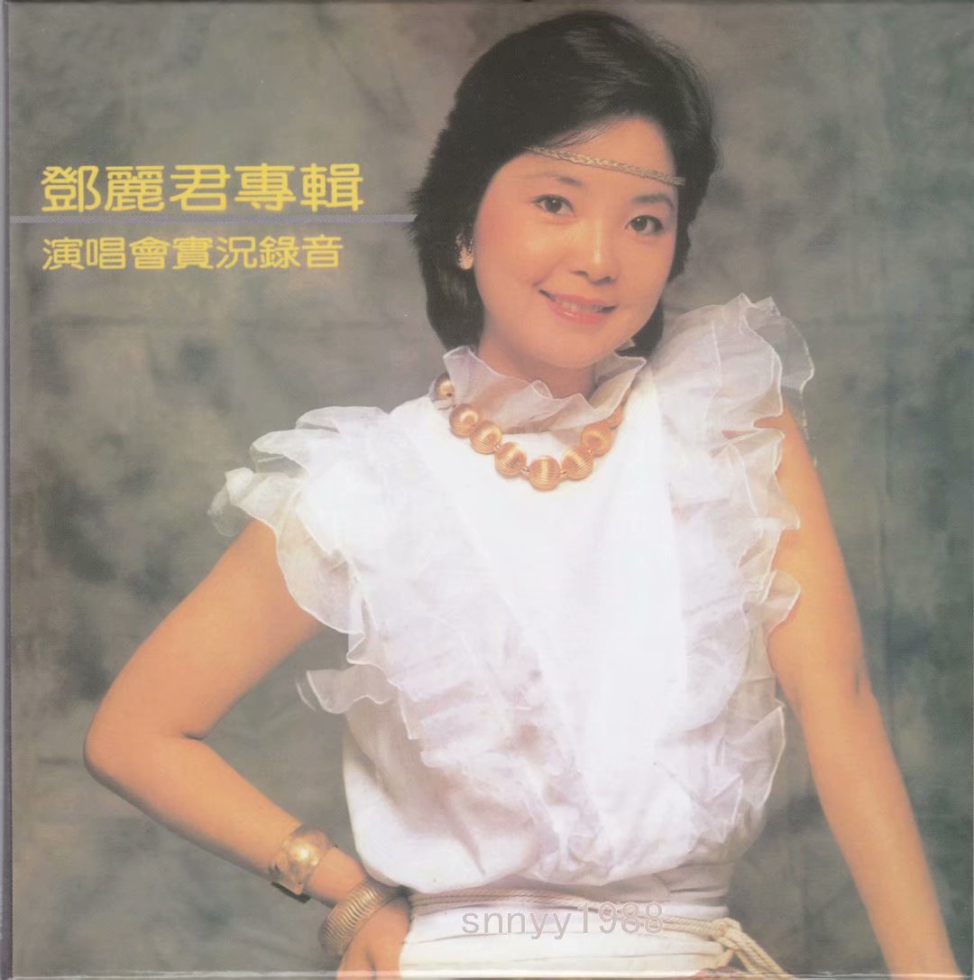 封面.jpg