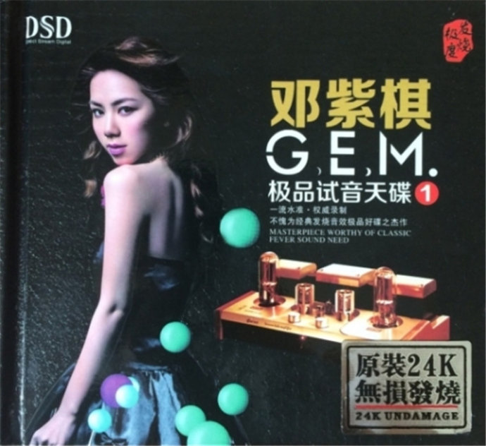 封面.jpg