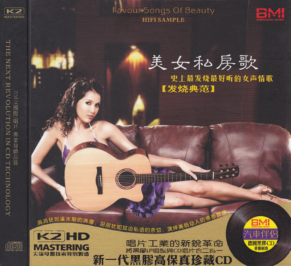 cover .jpg