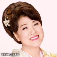 川中美幸.jpg