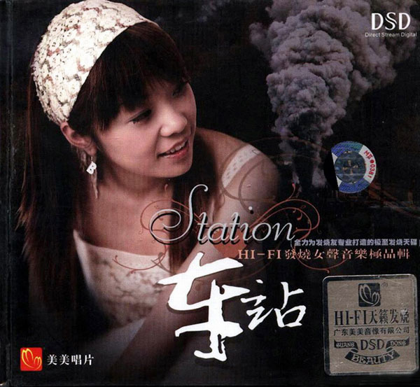 封面.jpg