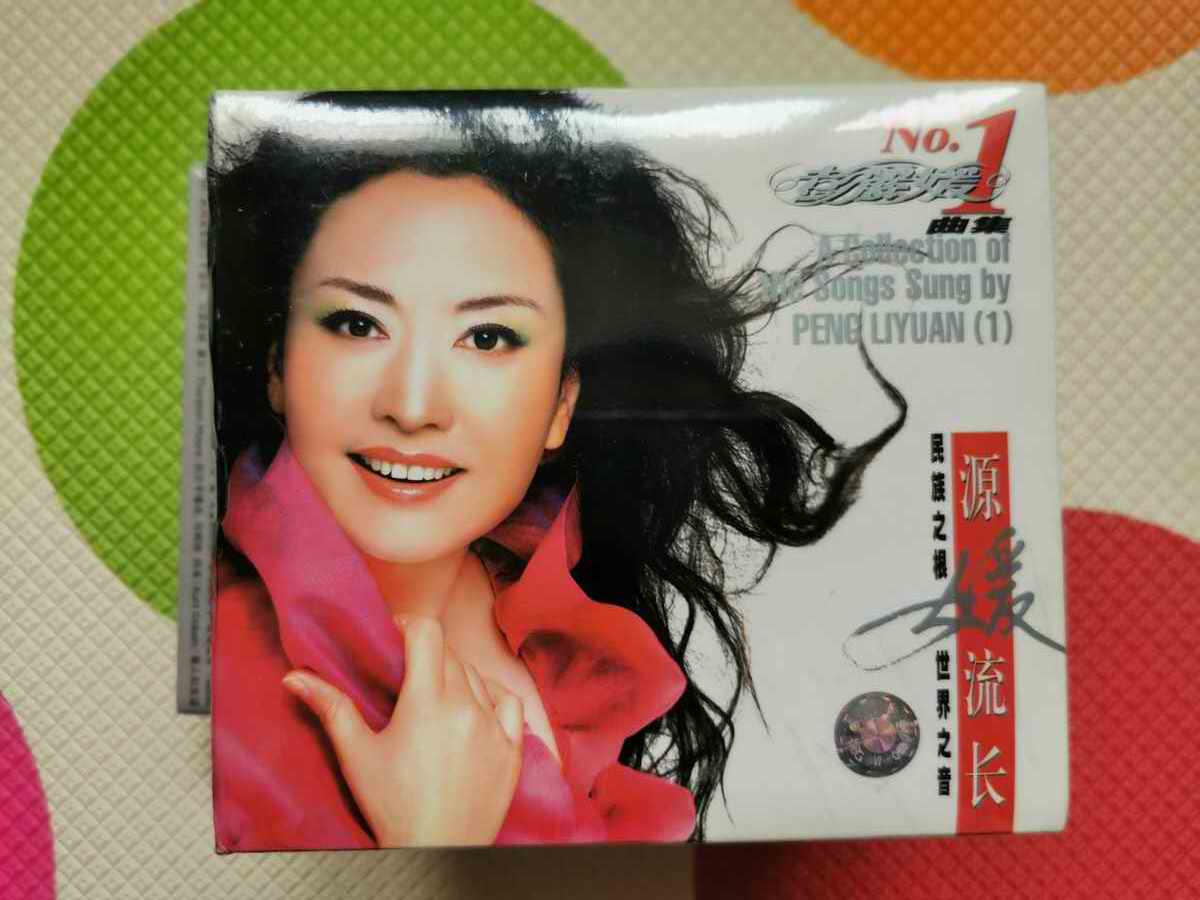 封面.jpg
