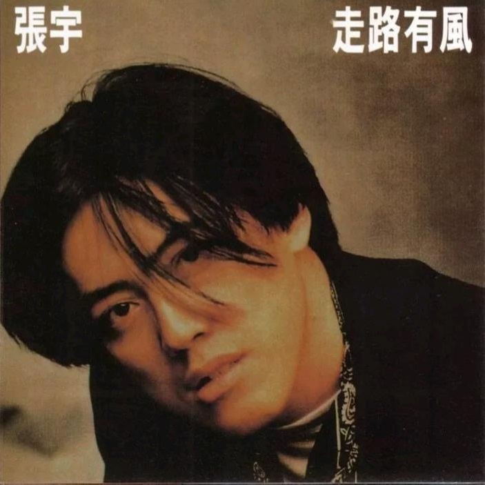 封面.jpg
