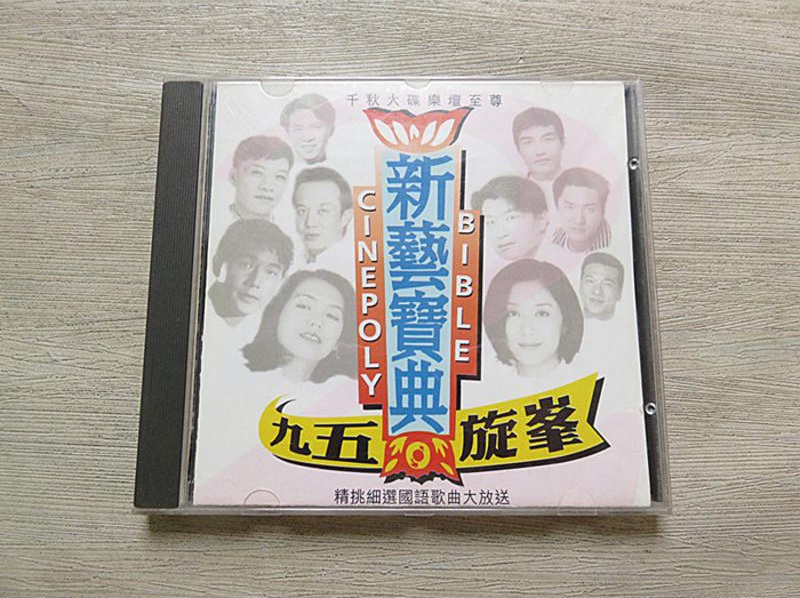封面.jpg