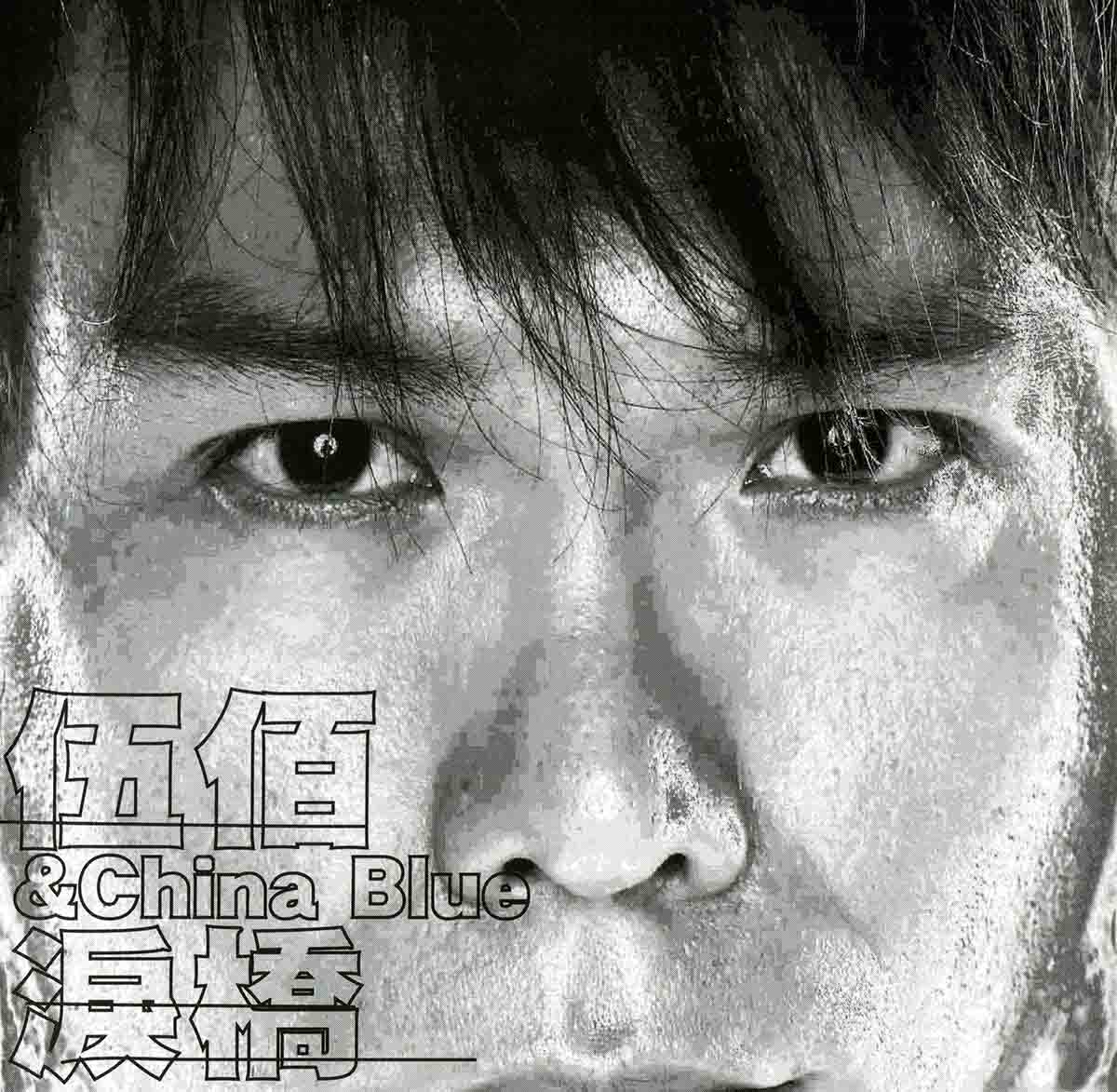 封面.jpg