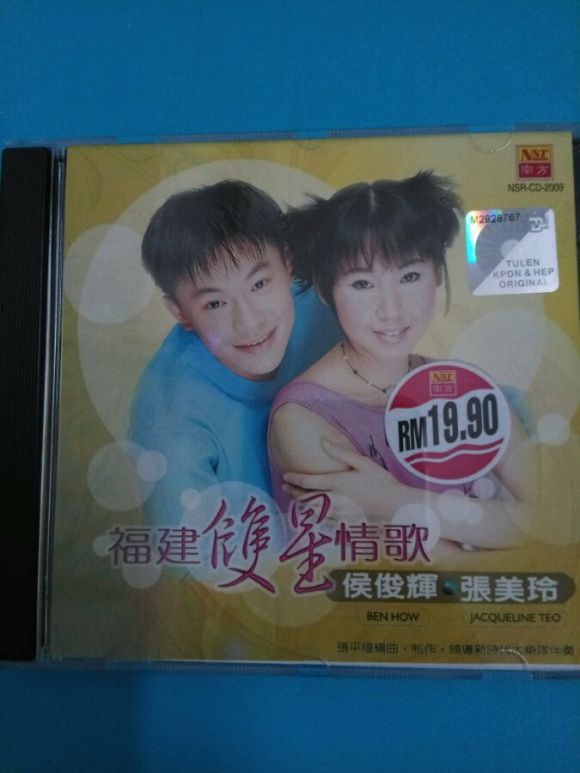 封面.jpg