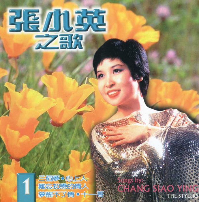 封面.jpg