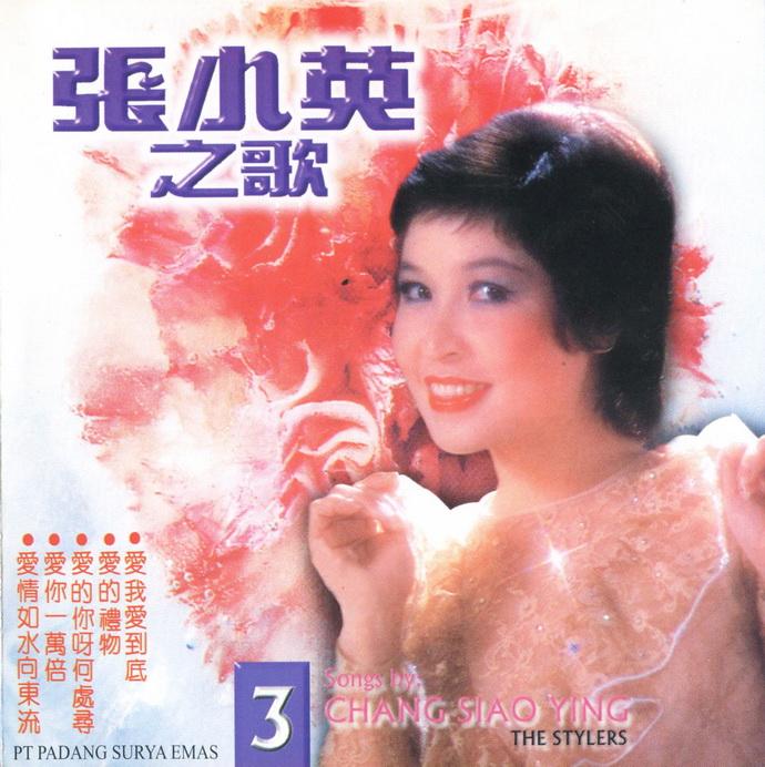 封面3.jpg