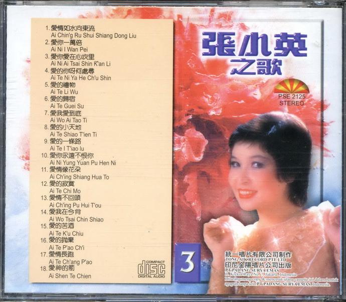 封底3.jpg