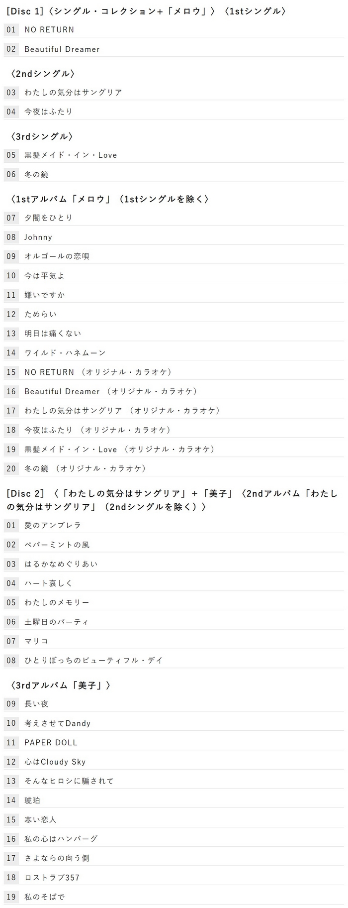 Screenshot 2021-10-06 at 17.52.39.jpg