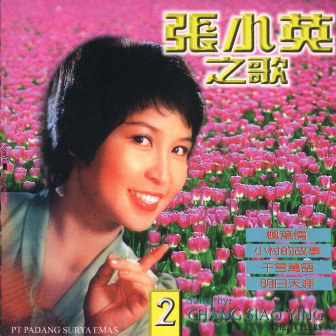 封面2.jpg