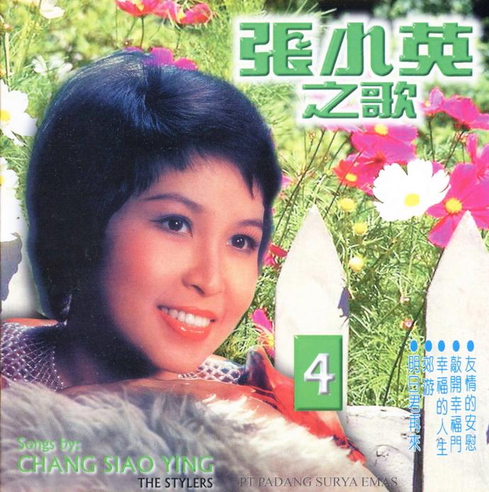 封面4.jpg