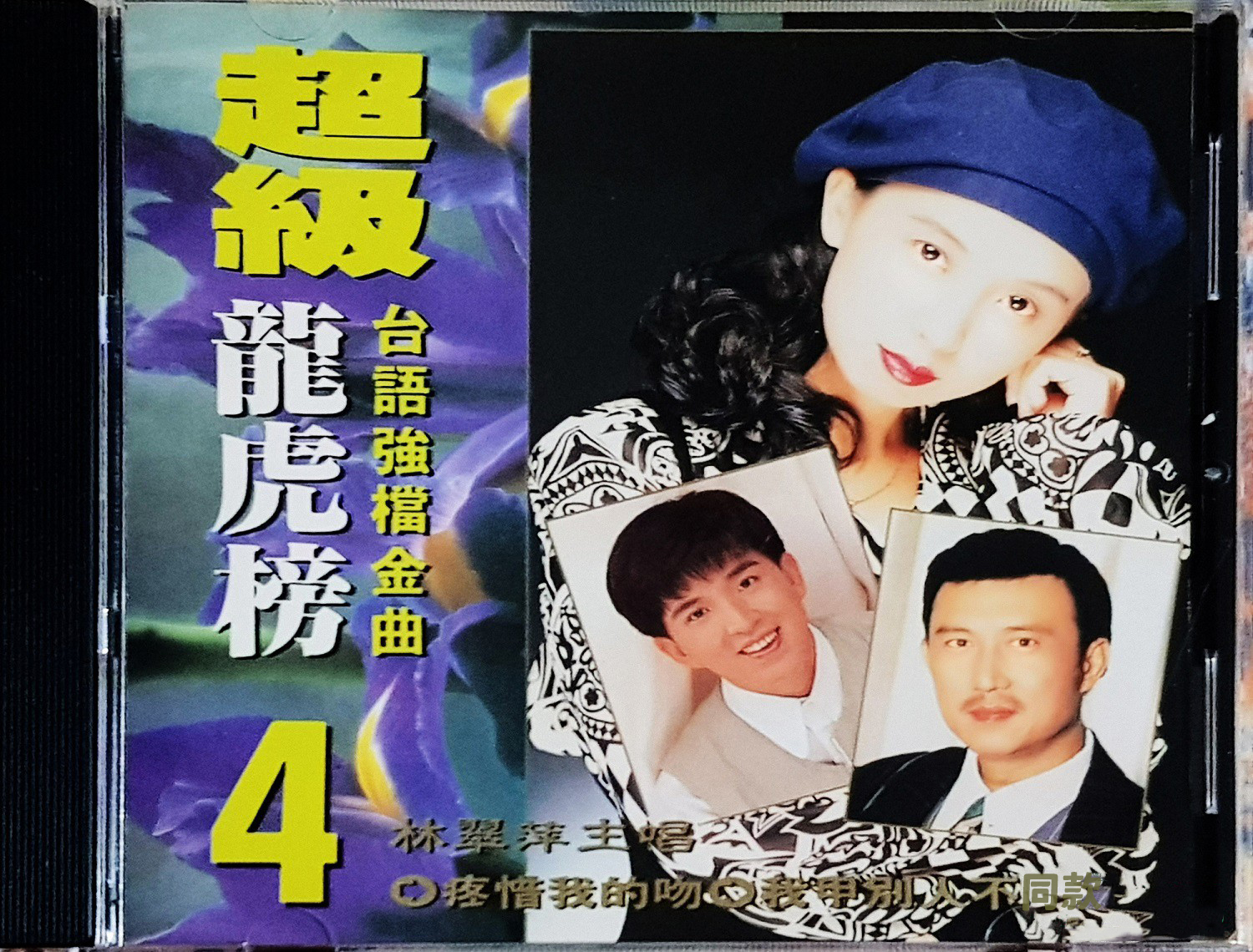 封面.jpg