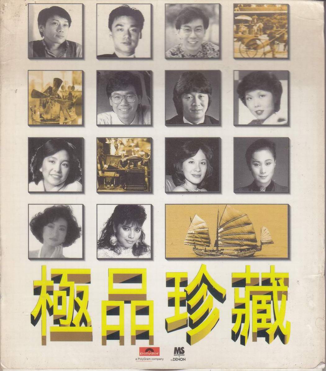 封面.jpg