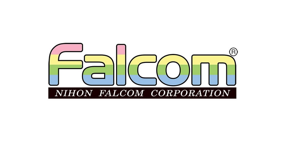 601005-falcom-famitsu-teaser.jpg