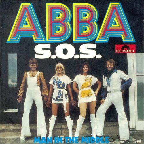 ABBA The Singles Collection 07.jpg