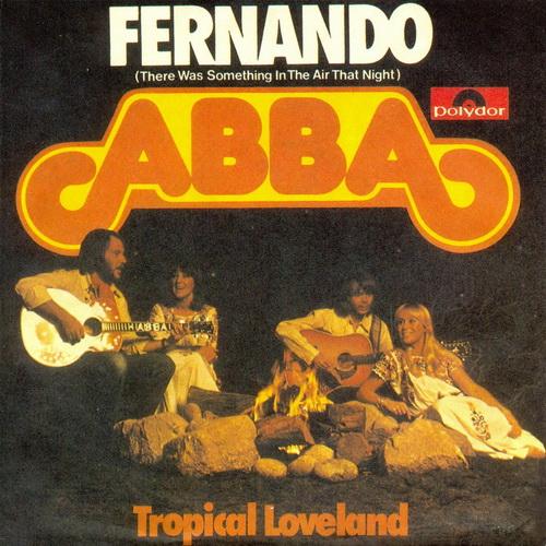 ABBA The Singles Collection 09.jpg
