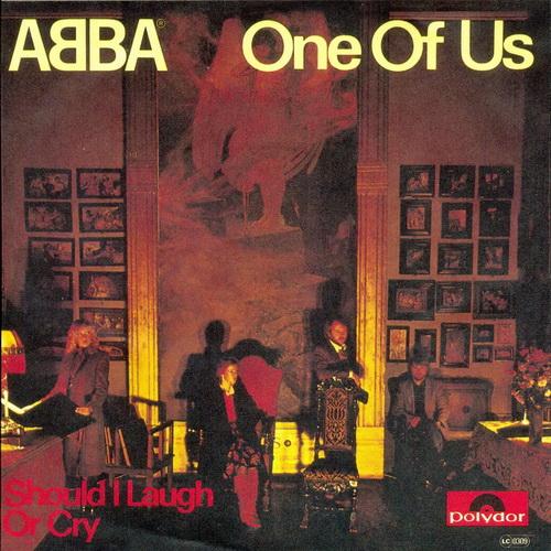 ABBA The Singles Collection 24.jpg