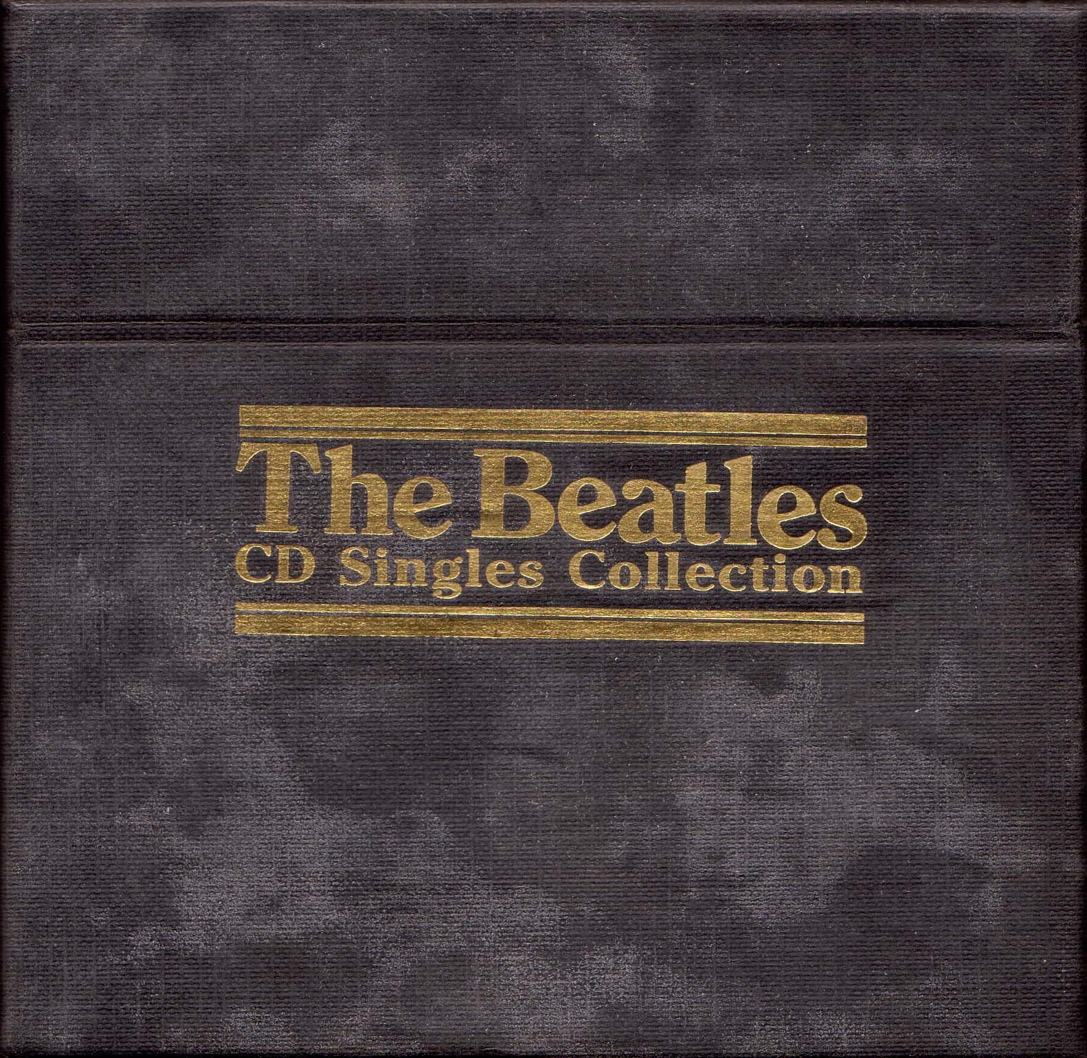 CD Singles Collection (f).jpg