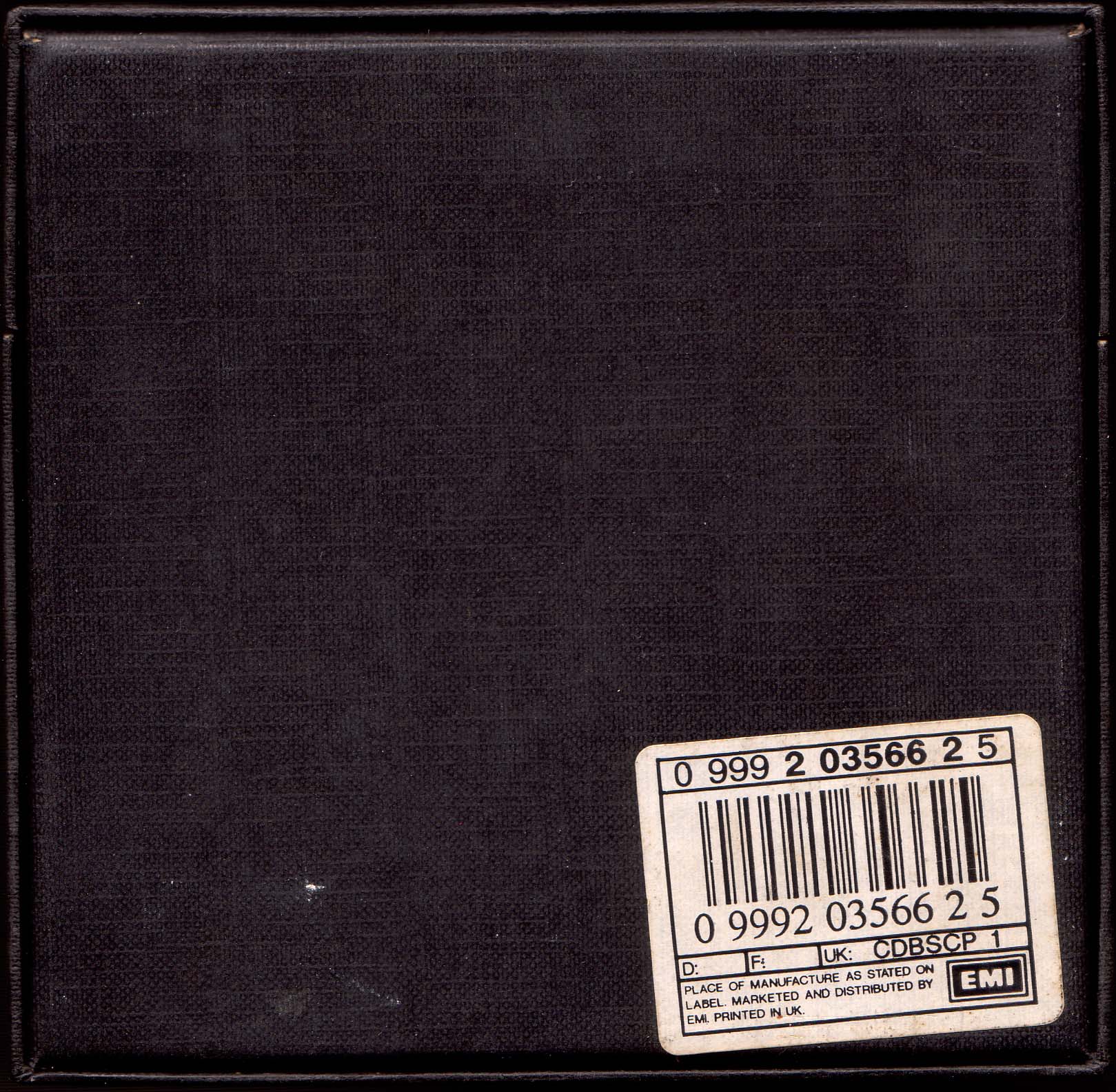 CD Singles Collection (b).jpg