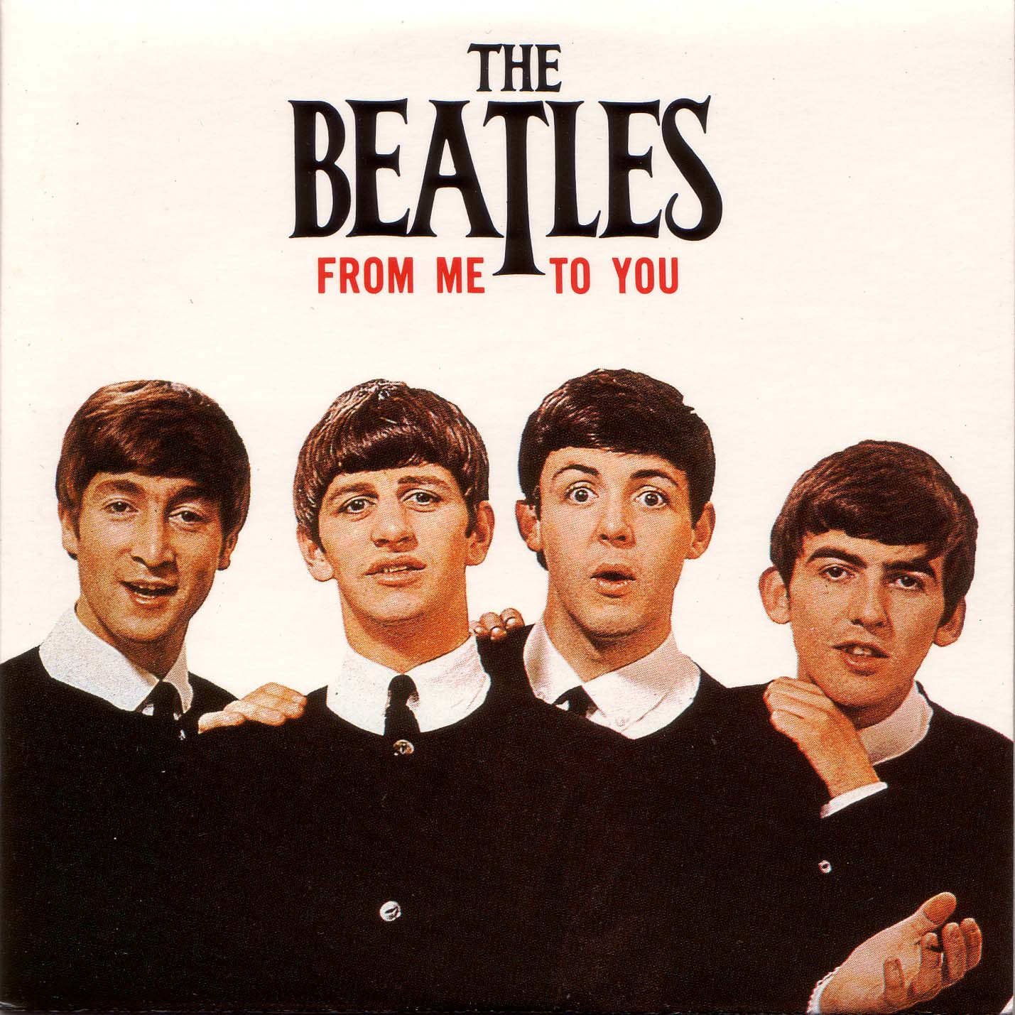 (1963)From Me To You (f).jpg