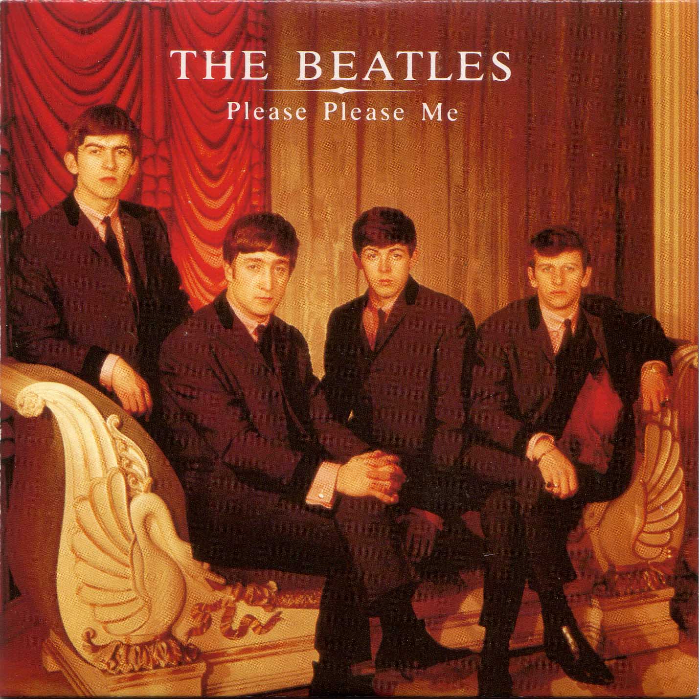 (1963)Please Please Me (f).jpg