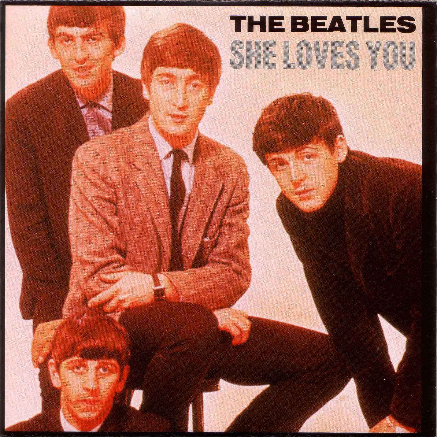 (1963)She Loves You (f).jpg