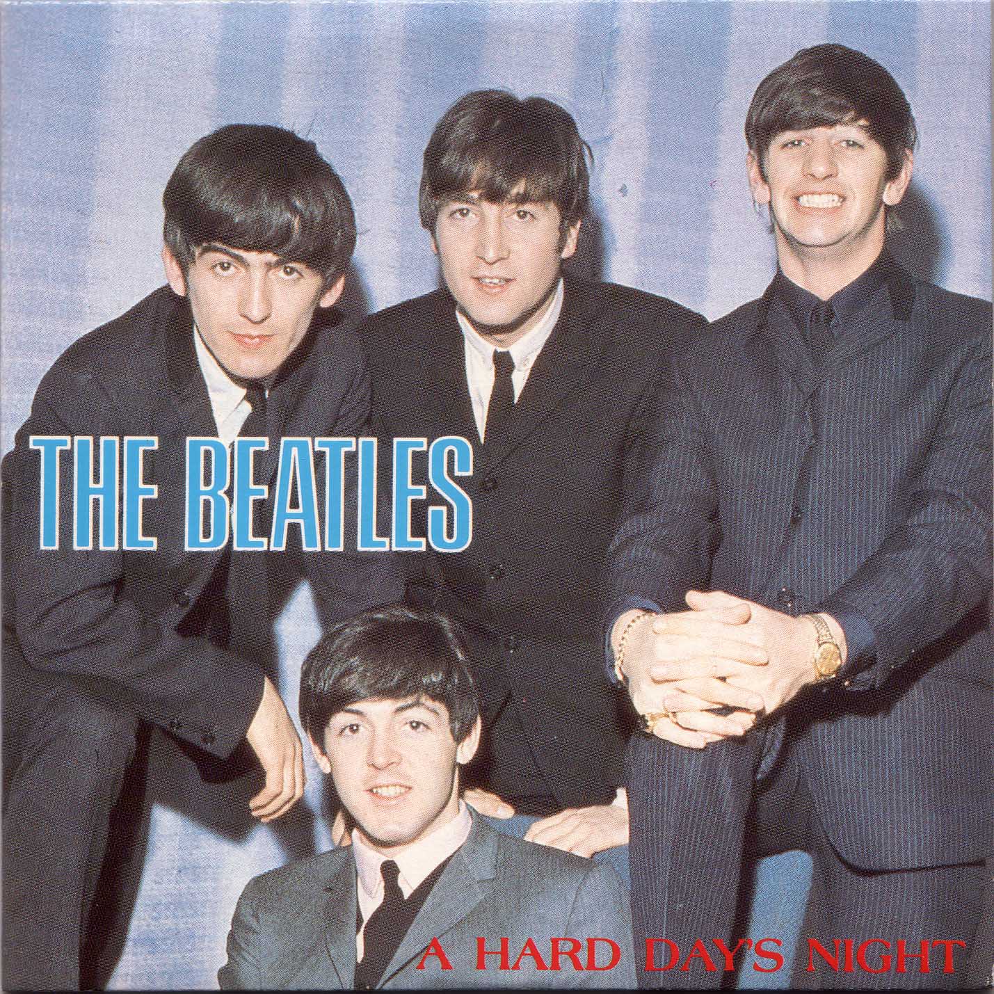 (1964)A Hard Day&#039;s Night (f).jpg