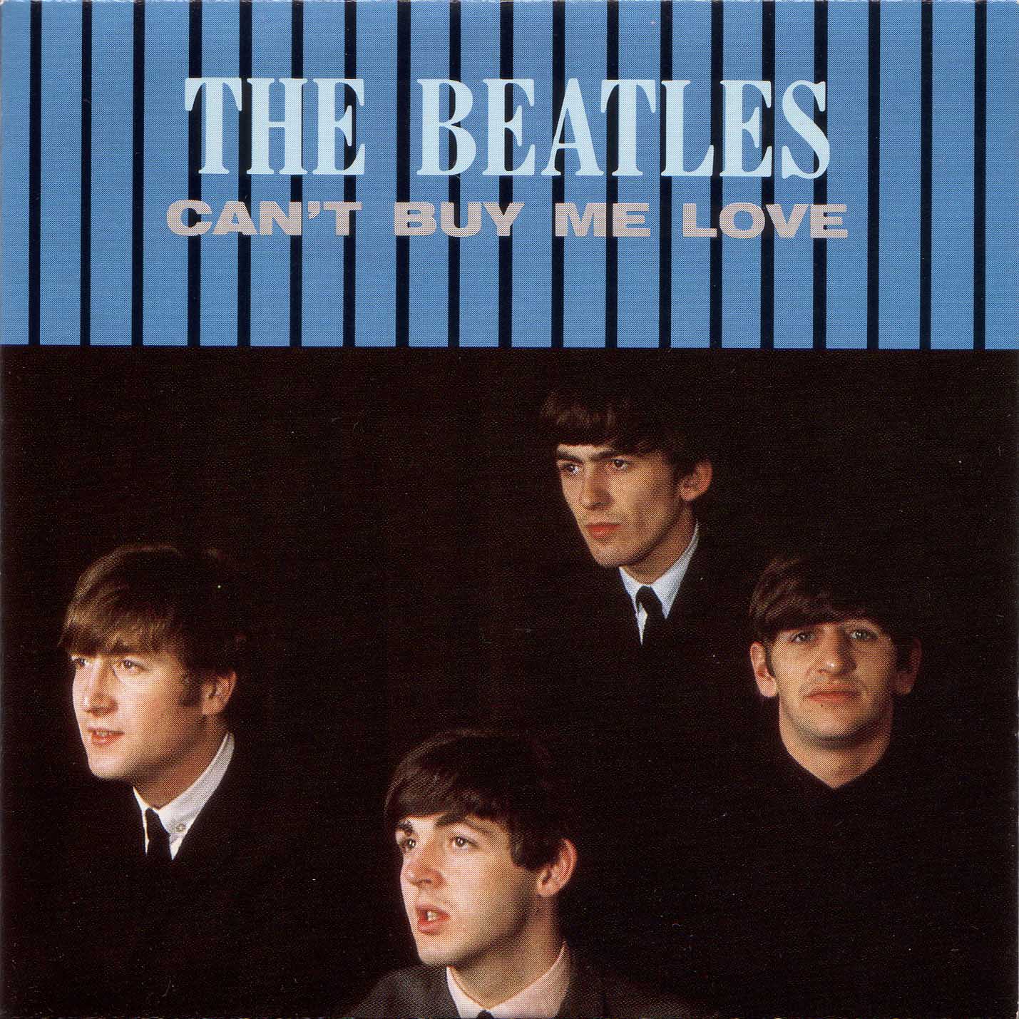 (1964)Can&#039;t Buy Me Love (f).jpg