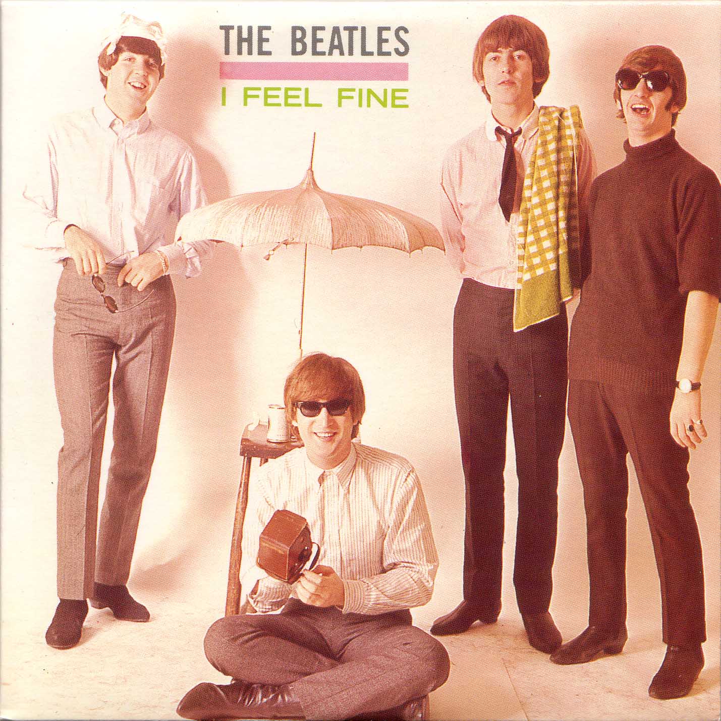 (1964)I Feel Fine (f).jpg