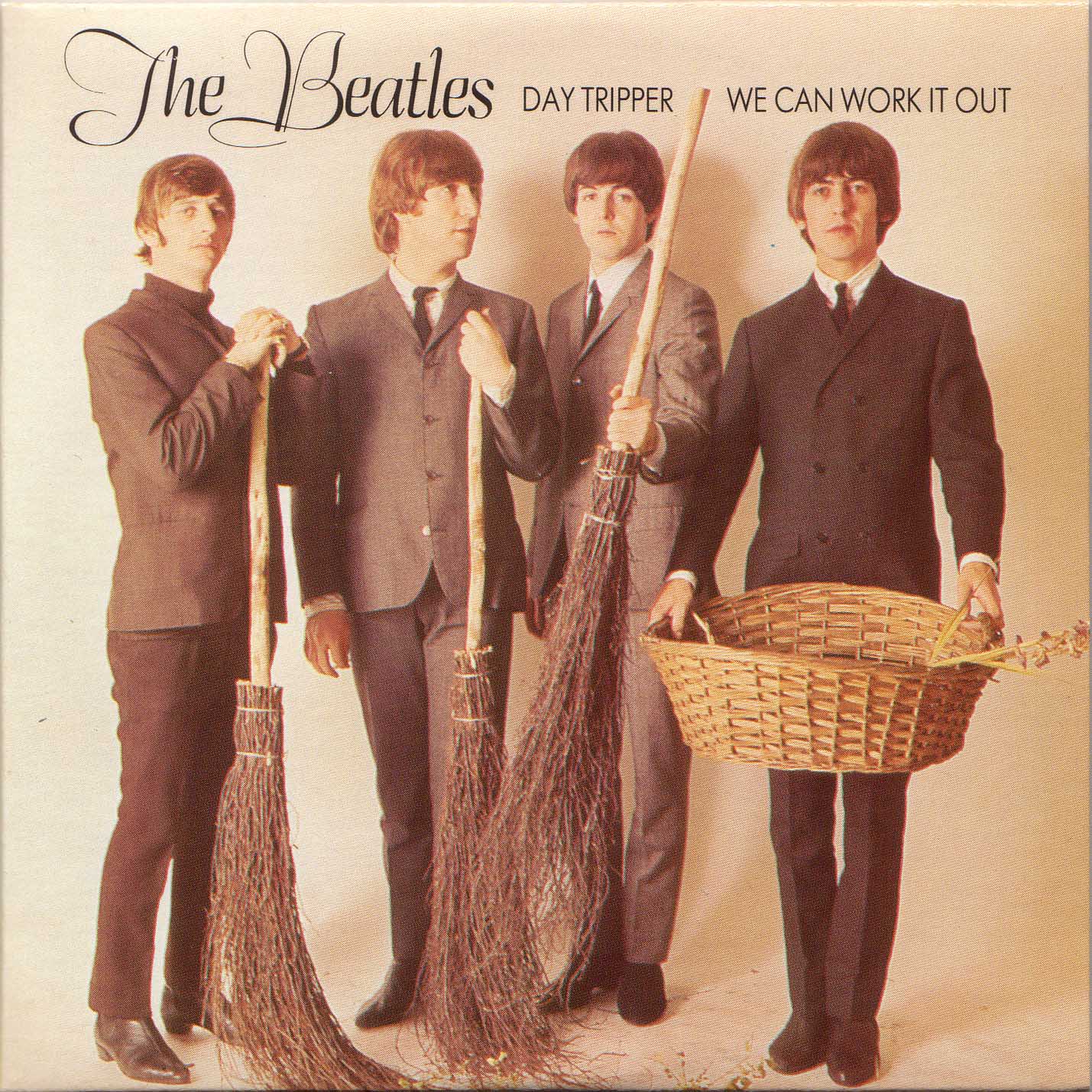 (1965)We Can Work It Out (f).jpg