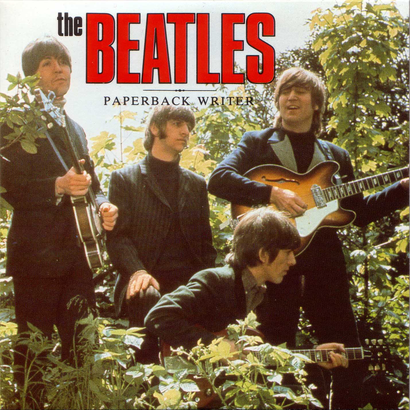 (1966)Paperback Writer (f).jpg