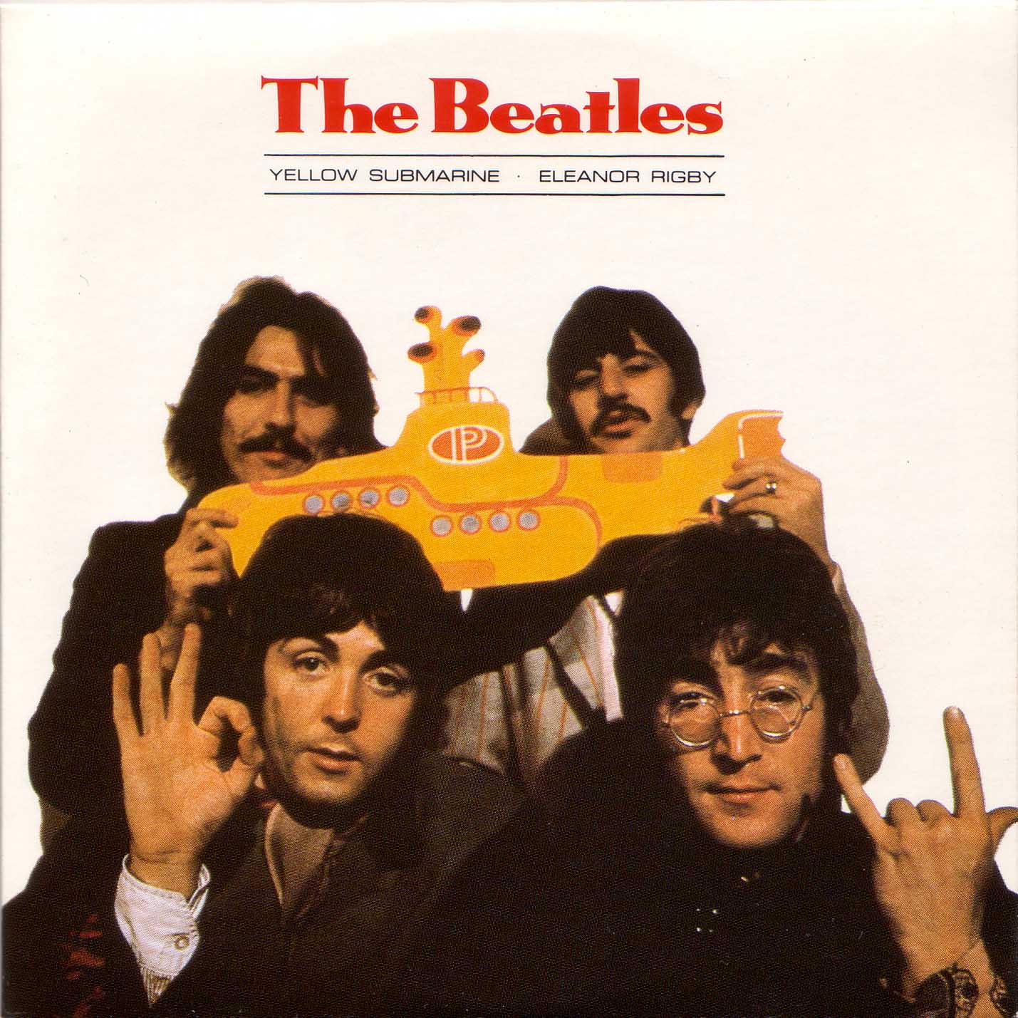 (1966)Yellow Submarine (f).jpg